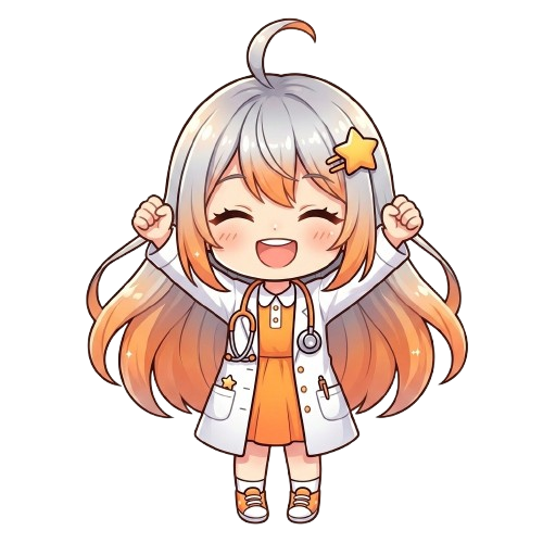なぜな